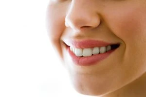 Eliminate Smile Lines Non-Surgically: Effective Strategies