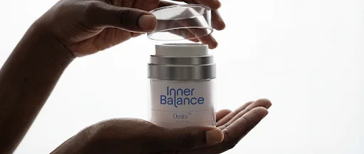 Targeted Hormone Therapy for Women Over 50’s Unique Needs