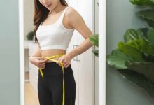 how-to-lose-10-pounds-in-two-weeks:-effective-tips