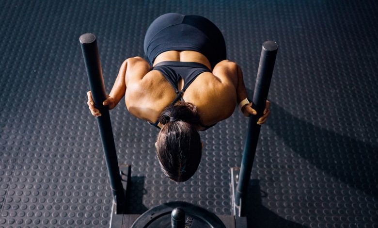 everyone-is-talking-about-hyrox,-but-is-it-actually-any-different-than-crossfit?
