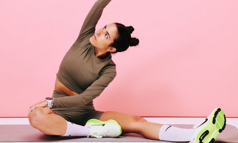 4-feel-good-active-recovery-routines-to-make-your-next-run-even-better
