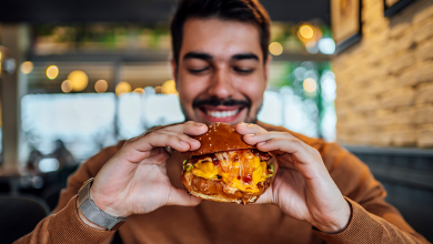 eat-more,-lose-more?-the-truth-about-reverse-dieting