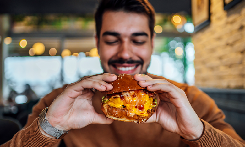 eat-more,-lose-more?-the-truth-about-reverse-dieting
