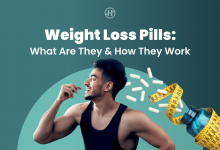 weight-loss-pills:-what-drugs-make-you-lose-weight-and-how-they-work