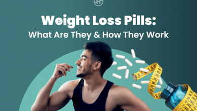 weight-loss-pills:-what-drugs-make-you-lose-weight-and-how-they-work