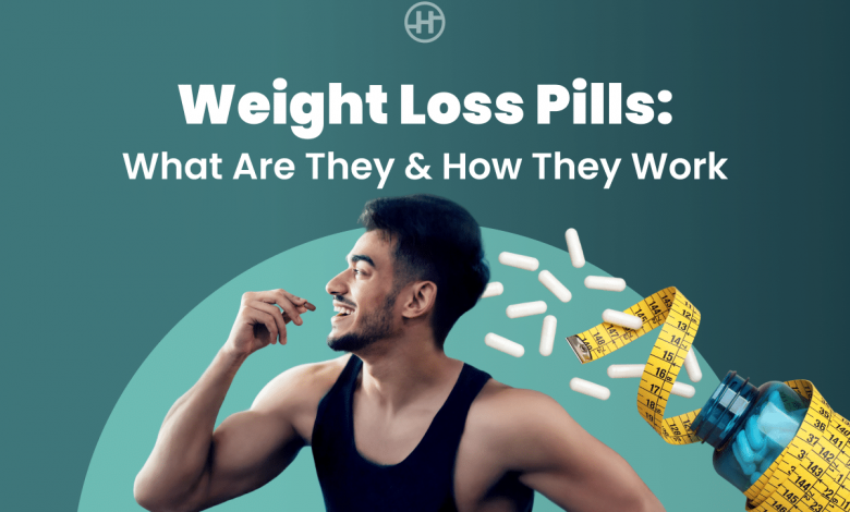 weight-loss-pills:-what-drugs-make-you-lose-weight-and-how-they-work