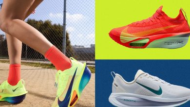 when-was-the-last-time-you-replaced-your-nikes?-how-to-pick-your-next-pair