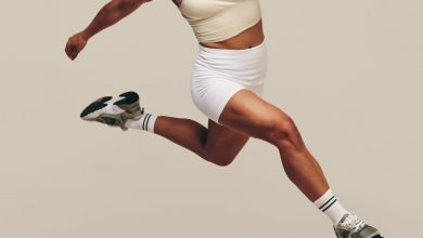 does-running-‘count’-as-a-leg-workout?