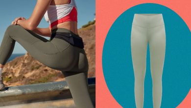 we’ve-tested-dozens-of-lululemon-leggings,-but-these-are-the-very-best