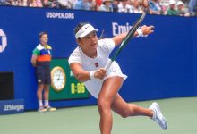 all-your-little-questions-about-the-us-open,-asked-and-answered