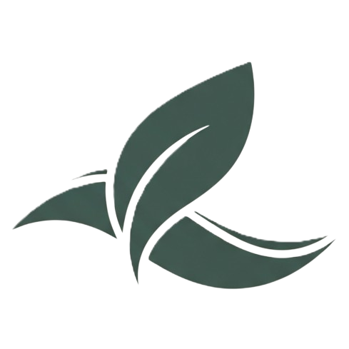 Spirit and Body Balance